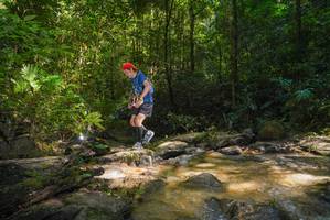 BIB: 
                            <button type="button" onclick="openModal(15907284)" class="btn btn-primary btn-sm float-right btn-popup" data-toggle="modal" data-target=".modal-high-quality">
                        <i class="fas fa-shopping-cart"></i> Add to Cart
                    </button>
                                            <button type="button" onclick="isThisMe(15907284, true)" class="btn btn-success btn-sm float-right btn-popup btn-isme hidden" data-toggle="tooltip" data-placement="bottom" title="นี่คือรูปของคุณใช่ไหม คลิกที่นี่เพื่อเอาเข้าอัลบั้ม">
                        <i class="fas fa-plus"></i> Add to album
                    </button>
                    <button type="button" onclick="isThisMe(15907284, false)" class="btn btn-warning btn-sm float-right btn-popup btn-isnotme hidden">
                        <i class="fas fa-ban"></i> Remove from album
                    </button>